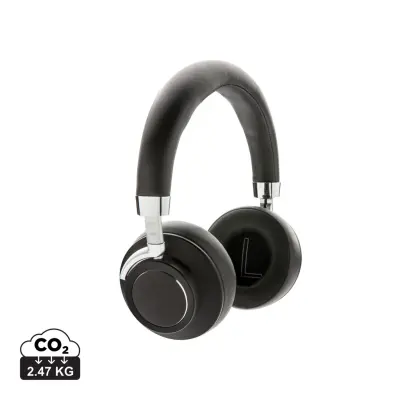 Cuffie wireless comfort Aria - Immagine 1