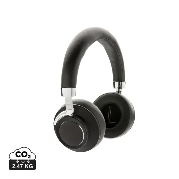 Cuffie wireless comfort Aria - Immagine 1