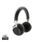 Cuffie wireless comfort Aria - Anteprima 1