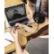 Cuffie da lavoro con cavo - Anteprima 11