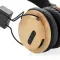 Cuffie wireless Bambù - Anteprima 7