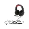 Cuffie gaming RBG - Anteprima 3
