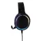Cuffie gaming RBG - Anteprima 4