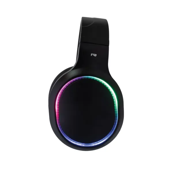Cuffie gaming RBG - Immagine 5