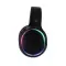 Cuffie gaming RBG - Anteprima 5