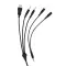 Cuffie gaming RBG - Anteprima 6