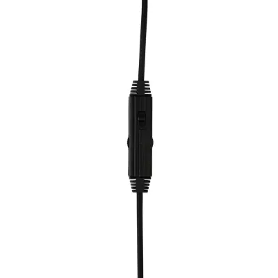Cuffie gaming RBG - Immagine 7