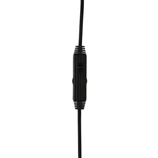 Cuffie gaming RBG - Immagine 7