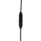 Cuffie gaming RBG - Anteprima 7