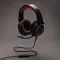 Cuffie gaming RBG - Anteprima 8