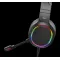 Cuffie gaming RBG - Anteprima 9