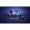 Cuffie gaming RBG - Anteprima 11