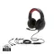 Cuffie gaming RBG - Anteprima 1