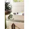 Mini aluminium wireless speaker - Anteprima 8