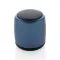 Mini aluminium wireless speaker - Anteprima 9
