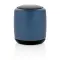 Mini aluminium wireless speaker - Anteprima 11