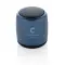 Mini aluminium wireless speaker - Anteprima 14