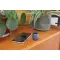 Mini aluminium wireless speaker - Anteprima 15