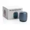Mini aluminium wireless speaker - Anteprima 12