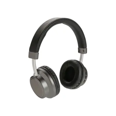 Cuffie Swiss Peak 3.0 - Immagine 3