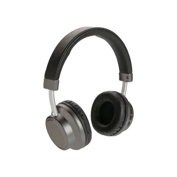 Cuffie Swiss Peak 3.0 - Immagine 3