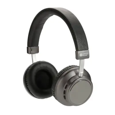 Cuffie Swiss Peak 3.0 - Immagine 4
