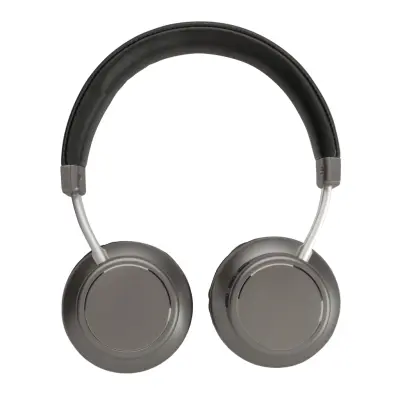 Cuffie Swiss Peak 3.0 - Immagine 5