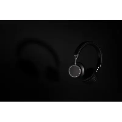 Cuffie Swiss Peak 3.0 - Immagine 11