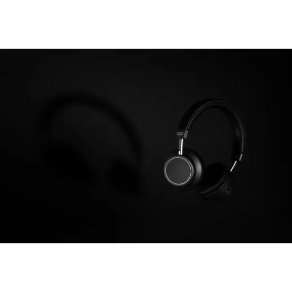 Cuffie Swiss Peak 3.0 - Immagine 11