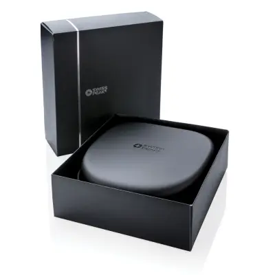 Cuffie Swiss Peak 3.0 - Immagine 7