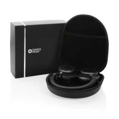 Cuffie Swiss Peak 3.0 - Immagine 8