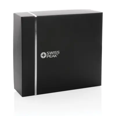 Cuffie Swiss Peak 3.0 - Immagine 9