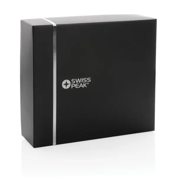 Cuffie Swiss Peak 3.0 - Immagine 9