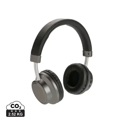 Cuffie Swiss Peak 3.0 - Immagine 1