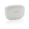 Auricolari wireless Liberty Pro in plastica riciclata RCS - Anteprima 4
