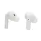 Auricolari wireless Liberty Pro in plastica riciclata RCS - Anteprima 5