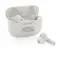 Auricolari wireless Liberty Pro in plastica riciclata RCS - Anteprima 10
