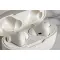 Auricolari wireless Liberty Pro in plastica riciclata RCS - Anteprima 11