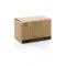 Auricolari wireless Liberty Pro in plastica riciclata RCS - Anteprima 9