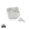 Auricolari wireless Liberty Pro in plastica riciclata RCS - Anteprima 1