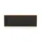 Speaker wireless 10W Wynn in bambù - Anteprima 4
