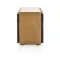 Speaker wireless 10W Wynn in bambù - Anteprima 5