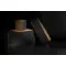 Speaker wireless 10W Wynn in bambù - Anteprima 11