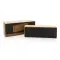 Speaker wireless 10W Wynn in bambù - Anteprima 6