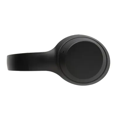 Cuffie in plastica riciclata RCS - Immagine 5