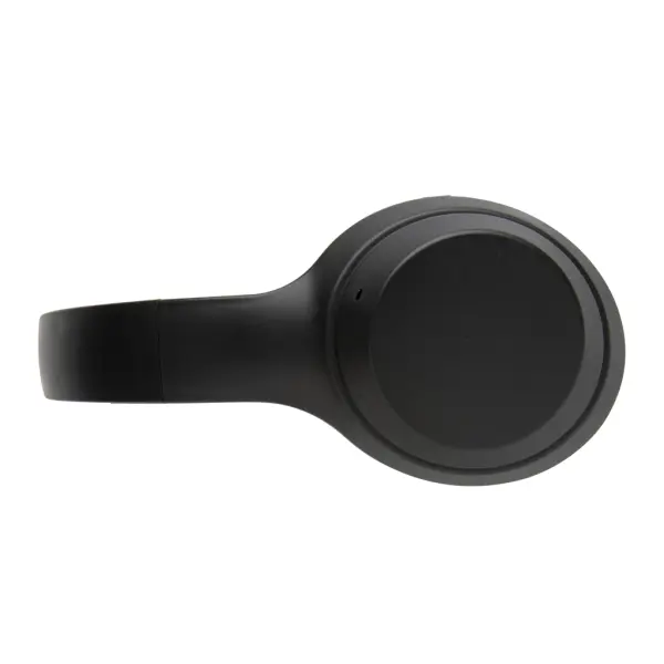 Cuffie in plastica riciclata RCS - Immagine 5