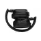 Cuffie wireless pieghevoli Elite RCS in bambù - Anteprima 6