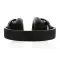 Cuffie wireless pieghevoli Elite RCS in bambù - Anteprima 7