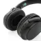 Cuffie wireless pieghevoli Elite in plastica riciclata RCS - Anteprima 4