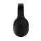 Cuffie wireless pieghevoli Elite in plastica riciclata RCS - Anteprima 5